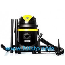 Профессиональный пылесос Annovi Reverberi WD21P